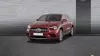 Mercedes-Benz GLA 200 D
