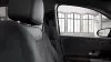 Mercedes-Benz GLA 200 D