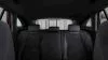 Mercedes-Benz GLA 200 D