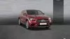 Mercedes-Benz GLA 200 D