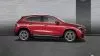 Mercedes-Benz GLA 200 D