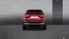 Mercedes-Benz GLA 200 D