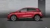 Mercedes-Benz GLA 200 D