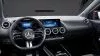Mercedes-Benz GLA 200 D