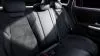Mercedes-Benz GLA 200 D