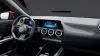 Mercedes-Benz GLA 200 D