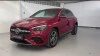 Mercedes-Benz GLA 200 d AMG Line