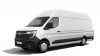 Renault Master Furgón P L4H3 3500 RS Bl dCi 110kW E06V