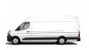 Renault Master Furgón P L4H3 3500 RS Bl dCi 110kW E06V
