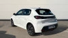 Peugeot 208 Style Gasolina 100 S&S 6 Vel MAN Peugeot 208 Style Gasolina 100 S&S 6 Vel MAN