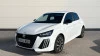 Peugeot 208 Style Gasolina 100 S&S 6 Vel MAN Peugeot 208 Style Gasolina 100 S&S 6 Vel MAN