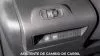 Fiat E-Doblò E-Doblò Doble Cabina L2 100kW 50kWh