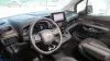 Fiat E-Doblò E-Doblò Doble Cabina L2 100kW 50kWh