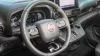 Fiat E-Doblò E-Doblò Doble Cabina L2 100kW 50kWh