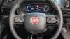 Fiat E-Doblò E-Doblò Doble Cabina L2 100kW 50kWh