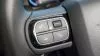 Fiat E-Doblò E-Doblò Doble Cabina L2 100kW 50kWh