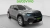 Jeep Avenger 1.2 G 74kW (100CV) Altitude Jeep Avenger 1.2 G 74kW (100CV) Altitude