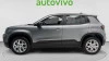 Jeep Avenger 1.2 G 74kW (100CV) Altitude Jeep Avenger 1.2 G 74kW (100CV) Altitude