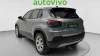 Jeep Avenger 1.2 G 74kW (100CV) Altitude Jeep Avenger 1.2 G 74kW (100CV) Altitude