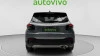 Jeep Avenger 1.2 G 74kW (100CV) Altitude Jeep Avenger 1.2 G 74kW (100CV) Altitude