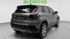 Jeep Avenger 1.2 G 74kW (100CV) Altitude Jeep Avenger 1.2 G 74kW (100CV) Altitude