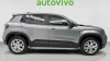 Jeep Avenger 1.2 G 74kW (100CV) Altitude Jeep Avenger 1.2 G 74kW (100CV) Altitude