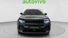 Jeep Avenger 1.2 G 74kW (100CV) Altitude Jeep Avenger 1.2 G 74kW (100CV) Altitude