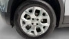 Jeep Avenger 1.2 G 74kW (100CV) Altitude Jeep Avenger 1.2 G 74kW (100CV) Altitude