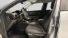 Jeep Avenger 1.2 G 74kW (100CV) Altitude Jeep Avenger 1.2 G 74kW (100CV) Altitude