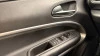 Jeep Avenger 1.2 G 74kW (100CV) Altitude Jeep Avenger 1.2 G 74kW (100CV) Altitude