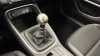 Jeep Avenger 1.2 G 74kW (100CV) Altitude Jeep Avenger 1.2 G 74kW (100CV) Altitude