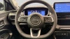 Jeep Avenger 1.2 G 74kW (100CV) Altitude Jeep Avenger 1.2 G 74kW (100CV) Altitude