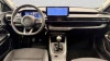 Jeep Avenger 1.2 G 74kW (100CV) Altitude Jeep Avenger 1.2 G 74kW (100CV) Altitude