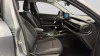 Jeep Avenger 1.2 G 74kW (100CV) Altitude Jeep Avenger 1.2 G 74kW (100CV) Altitude