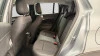 Jeep Avenger 1.2 G 74kW (100CV) Altitude Jeep Avenger 1.2 G 74kW (100CV) Altitude