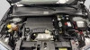 Jeep Avenger 1.2 G 74kW (100CV) Altitude Jeep Avenger 1.2 G 74kW (100CV) Altitude