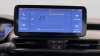Jeep Avenger 1.2 G 74kW (100CV) Altitude Jeep Avenger 1.2 G 74kW (100CV) Altitude