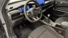 Jeep Avenger 1.2 G 74kW (100CV) Altitude Jeep Avenger 1.2 G 74kW (100CV) Altitude