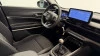 Jeep Avenger 1.2 G 74kW (100CV) Altitude Jeep Avenger 1.2 G 74kW (100CV) Altitude