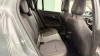 Jeep Avenger 1.2 G 74kW (100CV) Altitude Jeep Avenger 1.2 G 74kW (100CV) Altitude
