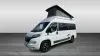 HYMER AYES ROCK AYES ROCK