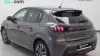 Peugeot 208 Nuevo  5P Allure Puretech 100 S&S 6 Vel. MAN