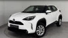 Toyota Yaris Cross 1.5 120H Business Plus
