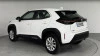 Toyota Yaris Cross 1.5 120H Business Plus