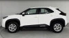 Toyota Yaris Cross 1.5 120H Business Plus