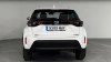 Toyota Yaris Cross 1.5 120H Business Plus