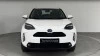 Toyota Yaris Cross 1.5 120H Business Plus