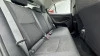 Toyota Yaris Cross 1.5 120H Business Plus