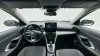 Toyota Yaris Cross 1.5 120H Business Plus