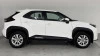 Toyota Yaris Cross 1.5 120H Business Plus